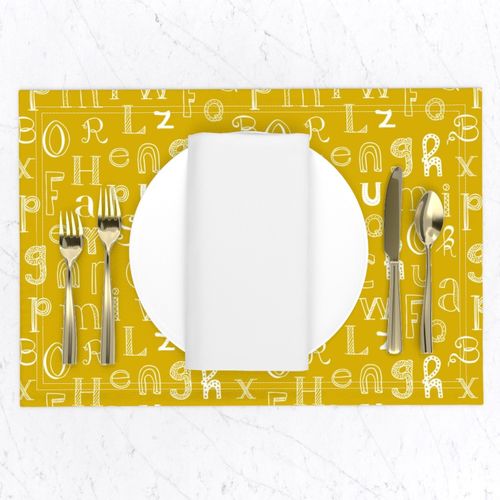 HOME_GOOD_PLACEMAT