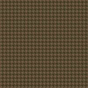 Linen Houndstooth 6000 300