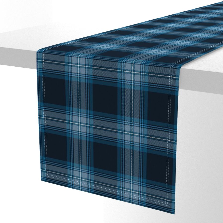 HOME_GOOD_TABLE_RUNNER