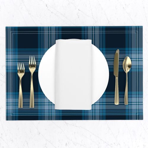 HOME_GOOD_PLACEMAT