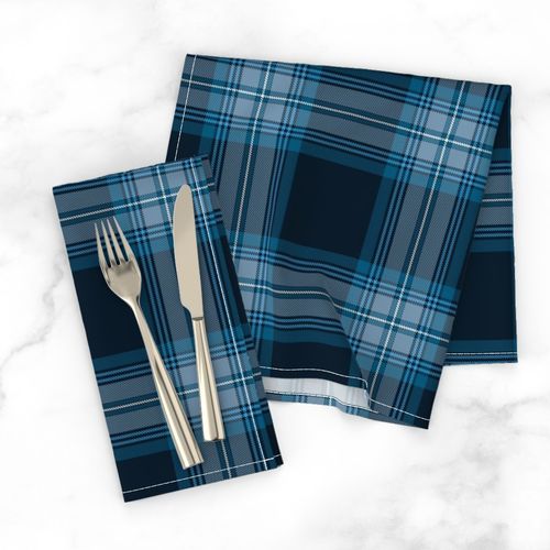 HOME_GOOD_DINNER_NAPKIN