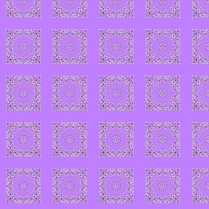 h270s050v100-Bandanna-Paisley Round-Light Violet