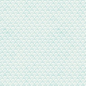 Scallops Soft - SM Aqua Negative
