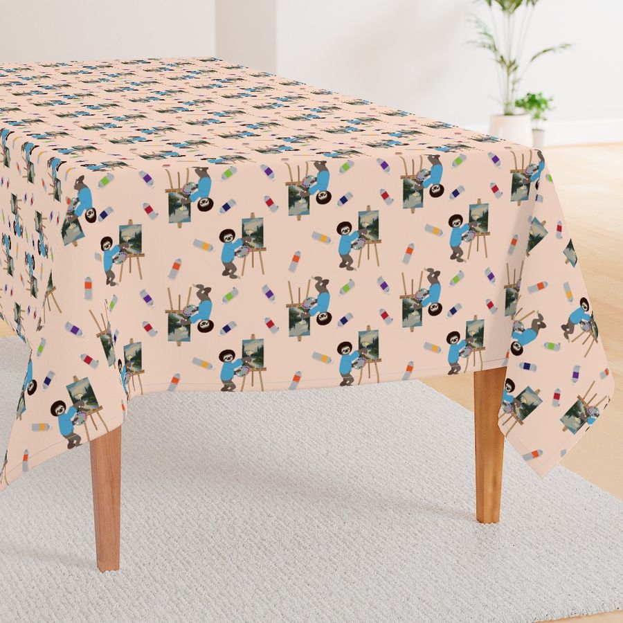 HOME_GOOD_RECTANGULAR_TABLE_CLOTH