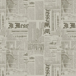 66,000+ Newsprint Paper Texture Pictures
