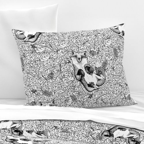 HOME_GOOD_STANDARD_PILLOW_SHAM