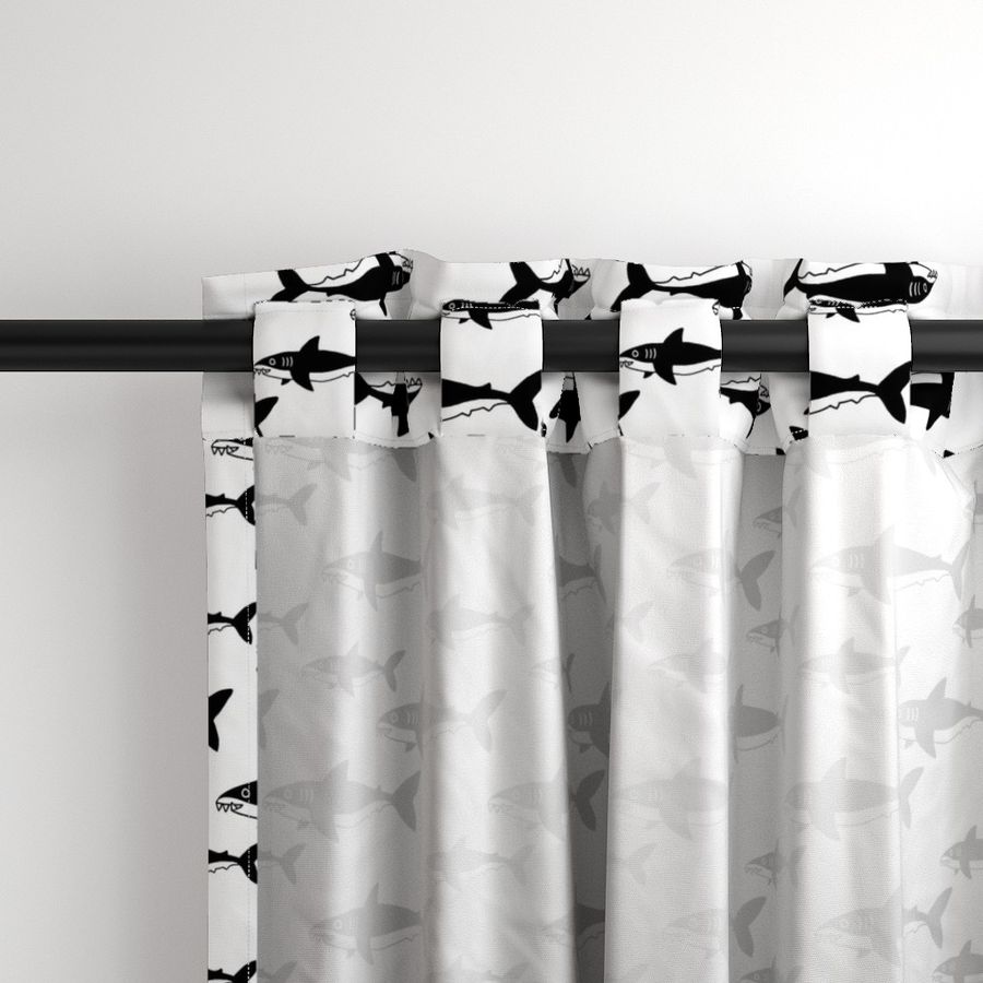 HOME_GOOD_CURTAIN_PANEL