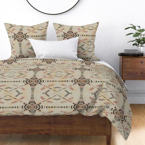 HOME_GOOD_DUVET_COVER