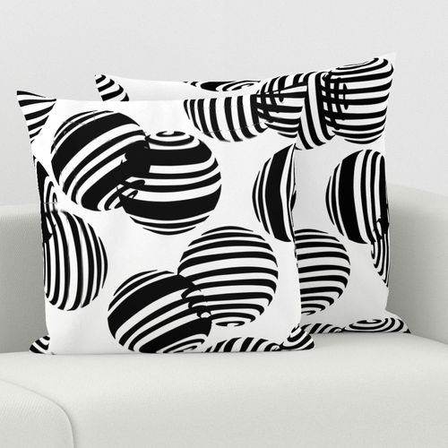 HOME_GOOD_SQUARE_THROW_PILLOW