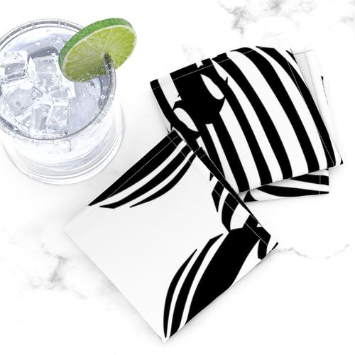 HOME_GOOD_COCKTAIL_NAPKIN