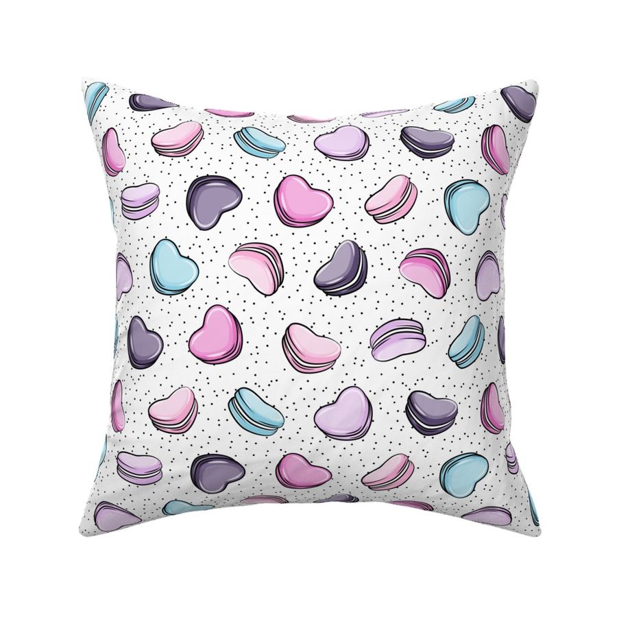 HOME_GOOD_SQUARE_THROW_PILLOW