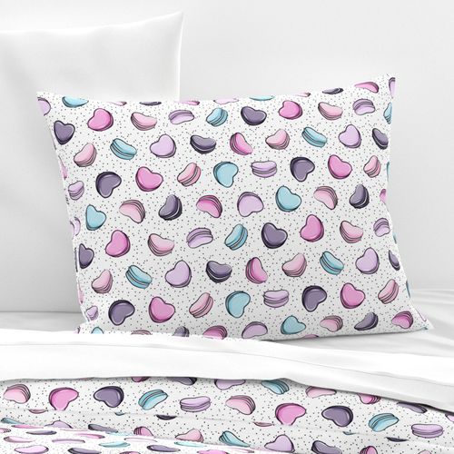 HOME_GOOD_STANDARD_PILLOW_SHAM