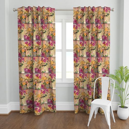 HOME_GOOD_CURTAIN_PANEL