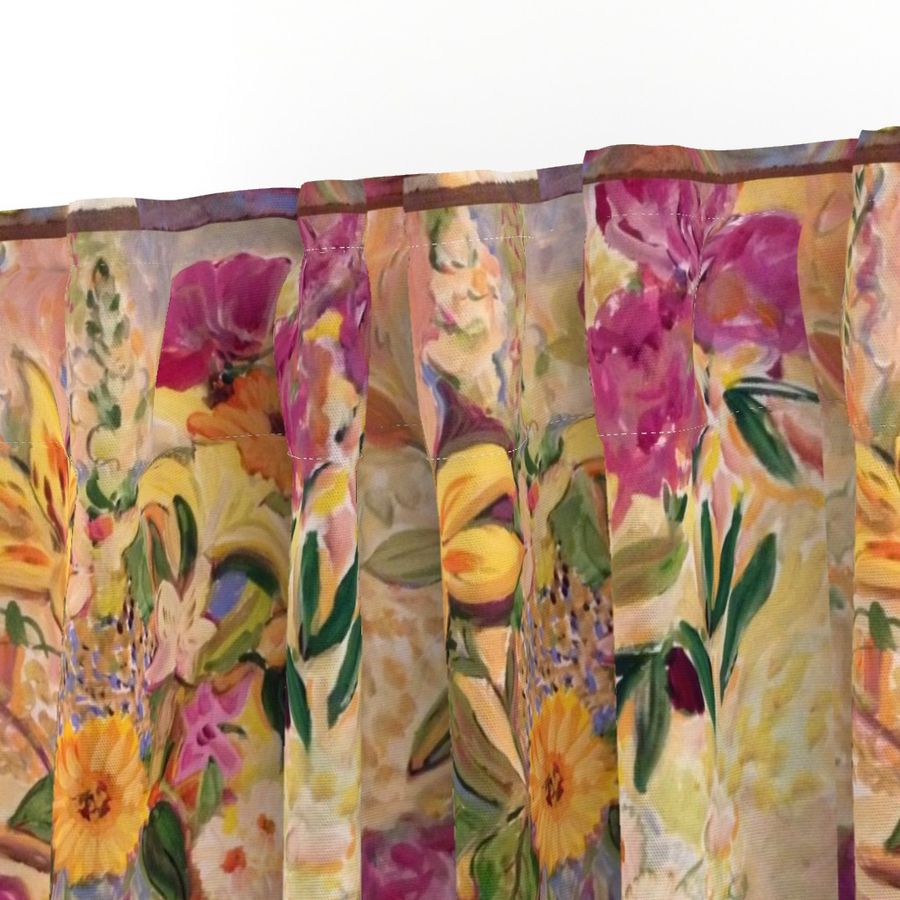 HOME_GOOD_CURTAIN_PANEL