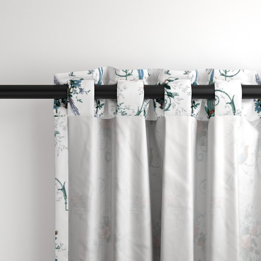 HOME_GOOD_CURTAIN_PANEL