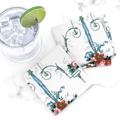 HOME_GOOD_COCKTAIL_NAPKIN