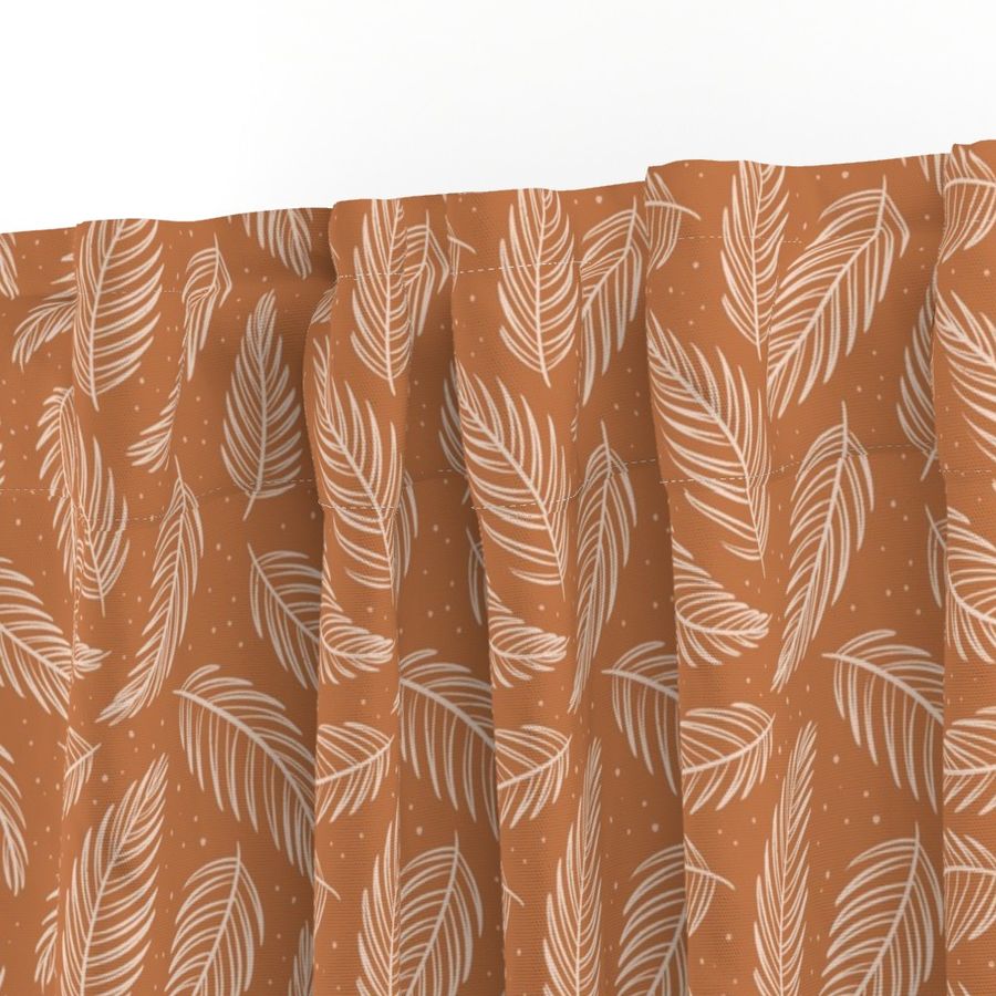 HOME_GOOD_CURTAIN_PANEL