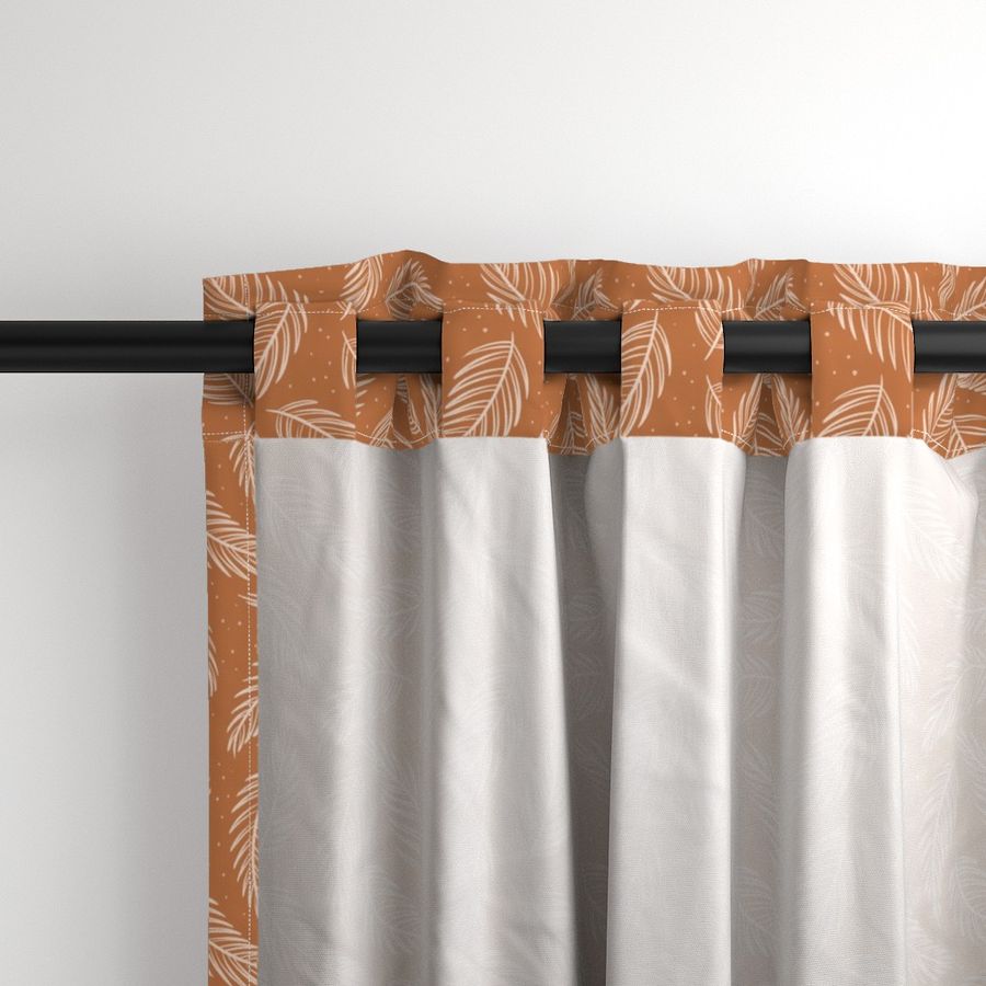 HOME_GOOD_CURTAIN_PANEL