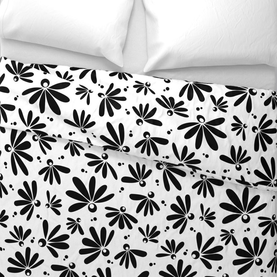 HOME_GOOD_DUVET_COVER