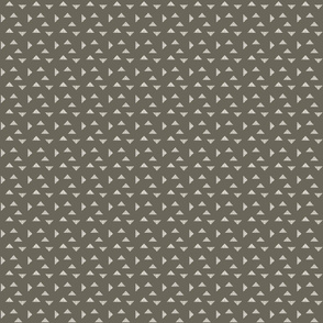 Triangles grey _ brown150 dpi