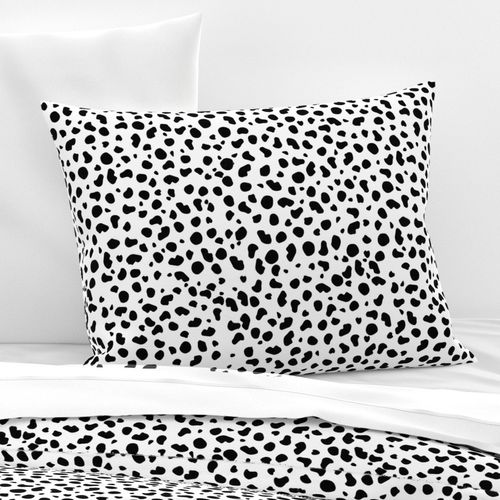 HOME_GOOD_STANDARD_PILLOW_SHAM