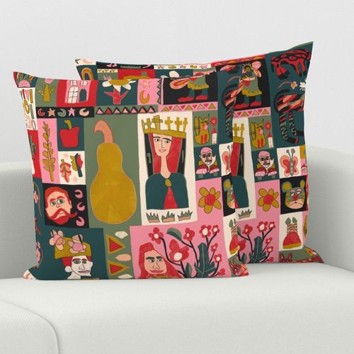 HOME_GOOD_SQUARE_THROW_PILLOW