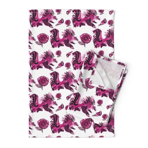 HOME_GOOD_TEA_TOWEL