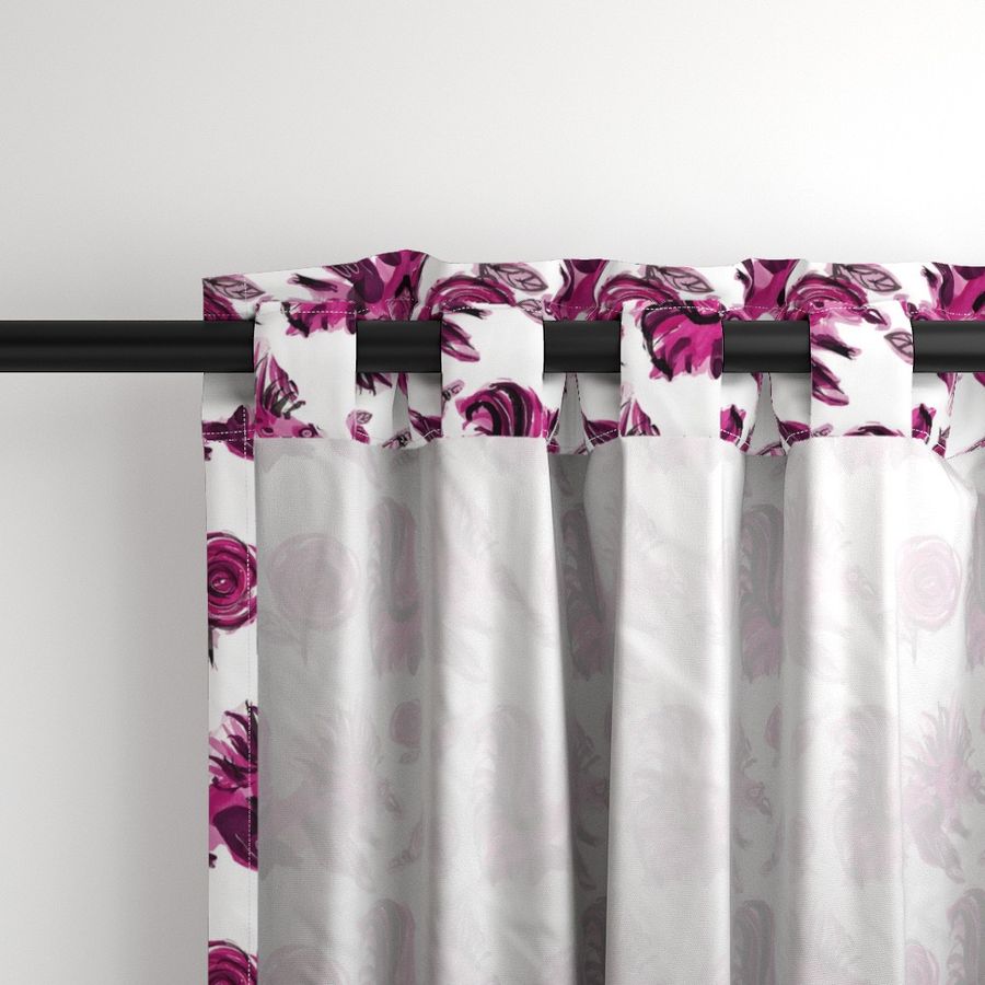 HOME_GOOD_CURTAIN_PANEL