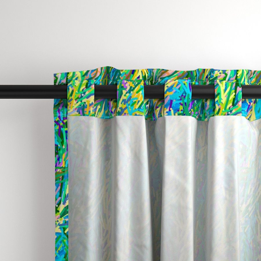 HOME_GOOD_CURTAIN_PANEL