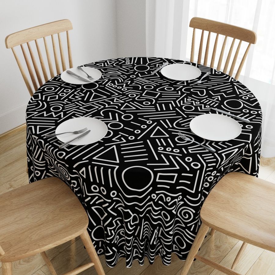 HOME_GOOD_ROUND_TABLE_CLOTH