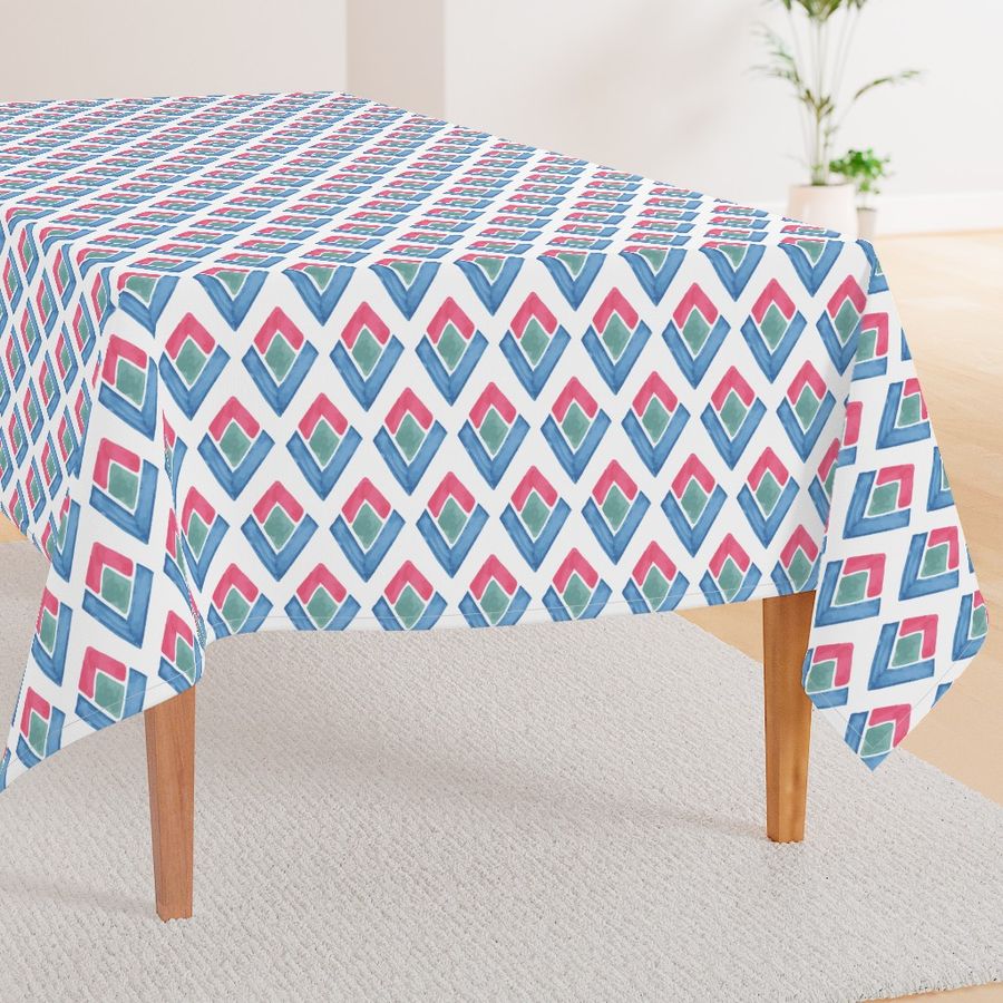 HOME_GOOD_RECTANGULAR_TABLE_CLOTH