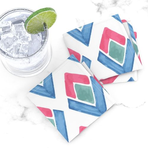 HOME_GOOD_COCKTAIL_NAPKIN