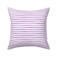 Marker Stripes - purple