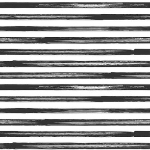 marker stripes - dark grey