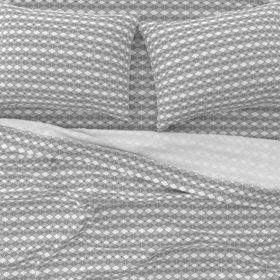 HOME_GOOD_SHEET_SET