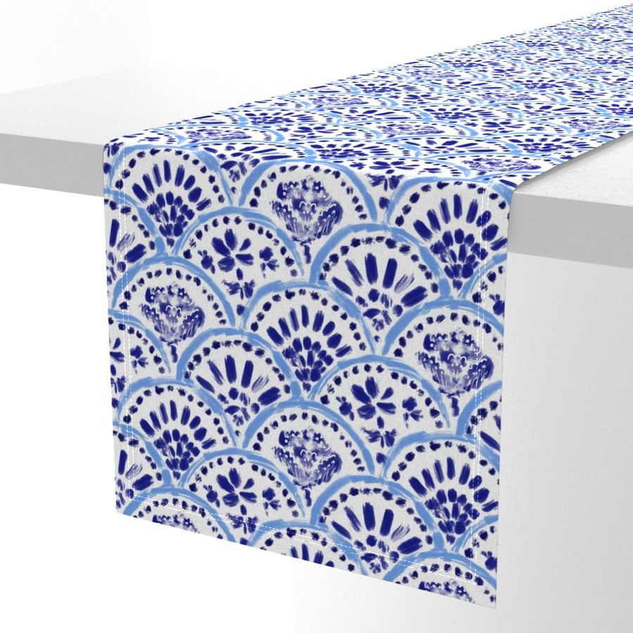 HOME_GOOD_TABLE_RUNNER