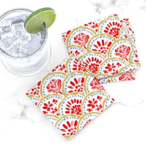 HOME_GOOD_COCKTAIL_NAPKIN