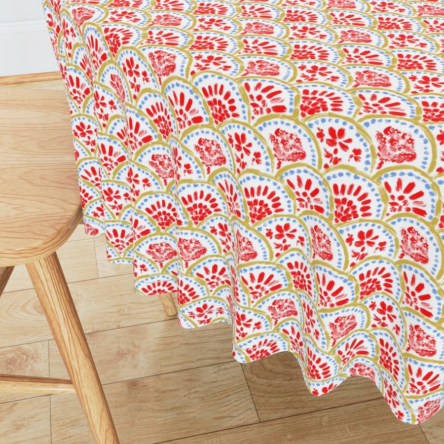 HOME_GOOD_ROUND_TABLE_CLOTH