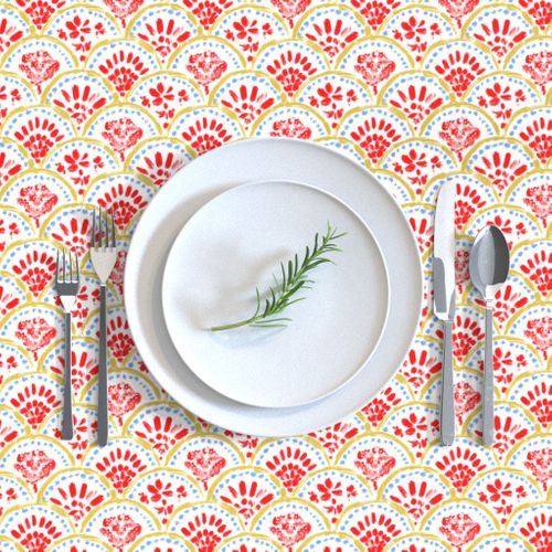 HOME_GOOD_RECTANGULAR_TABLE_CLOTH