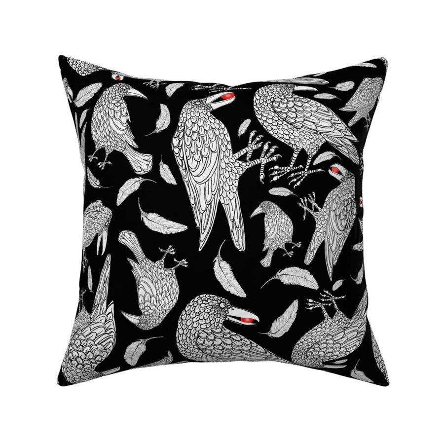 HOME_GOOD_SQUARE_THROW_PILLOW