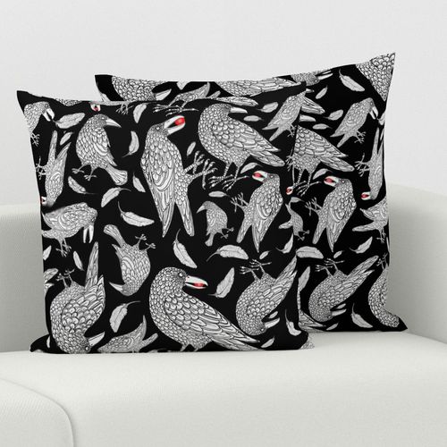 HOME_GOOD_SQUARE_THROW_PILLOW