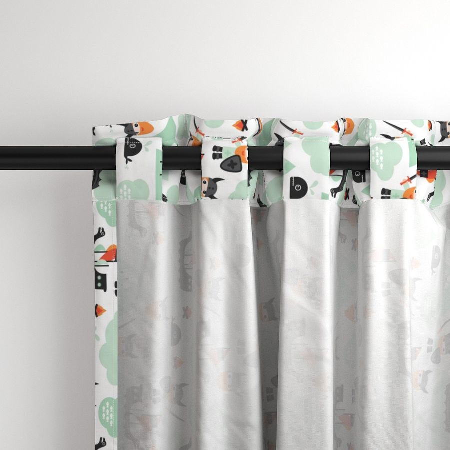 HOME_GOOD_CURTAIN_PANEL