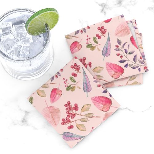 HOME_GOOD_COCKTAIL_NAPKIN