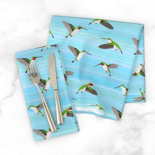 HOME_GOOD_DINNER_NAPKIN