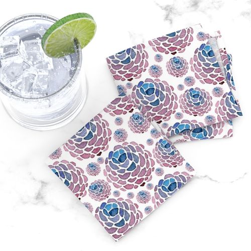 HOME_GOOD_COCKTAIL_NAPKIN