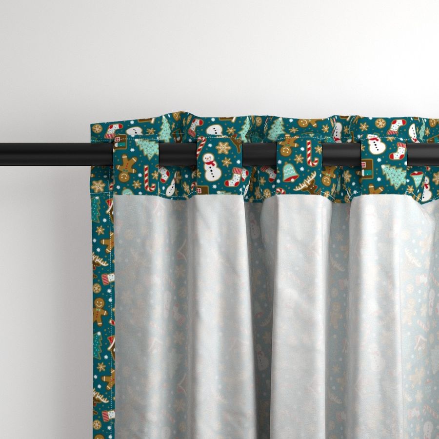 HOME_GOOD_CURTAIN_PANEL