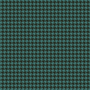 Nordic Houndstooth