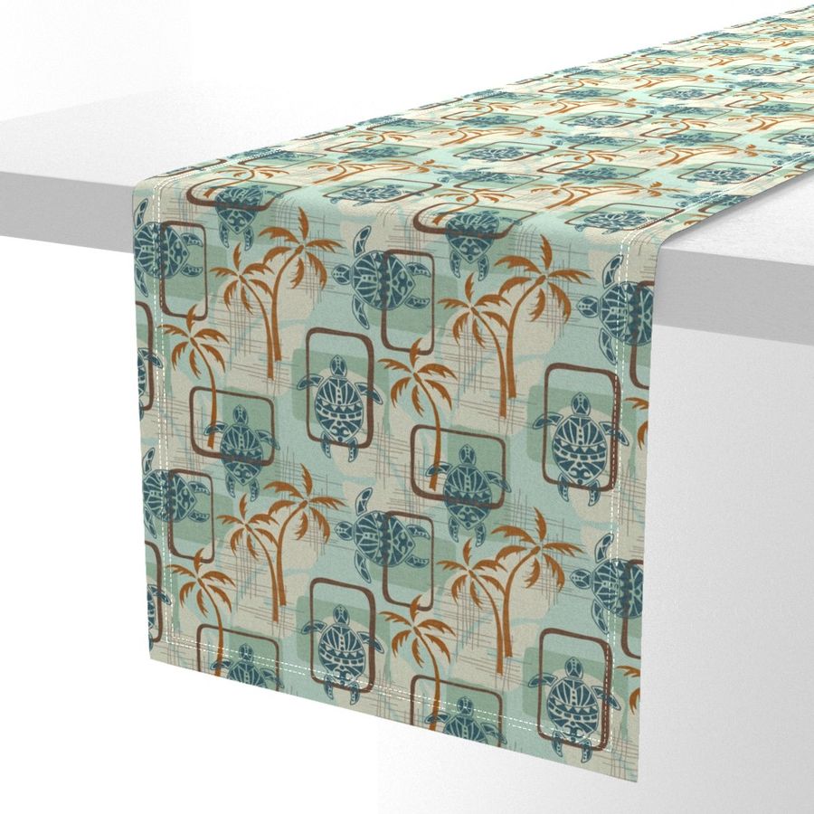 HOME_GOOD_TABLE_RUNNER