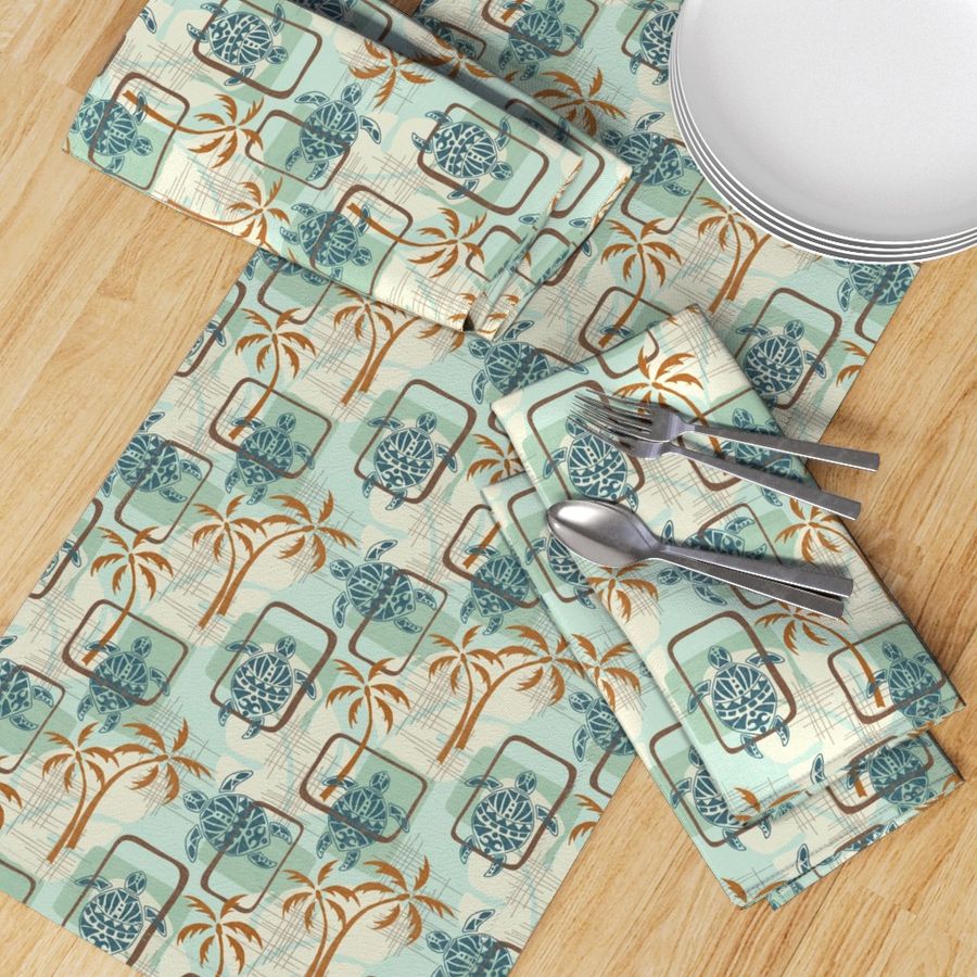 HOME_GOOD_TABLE_RUNNER