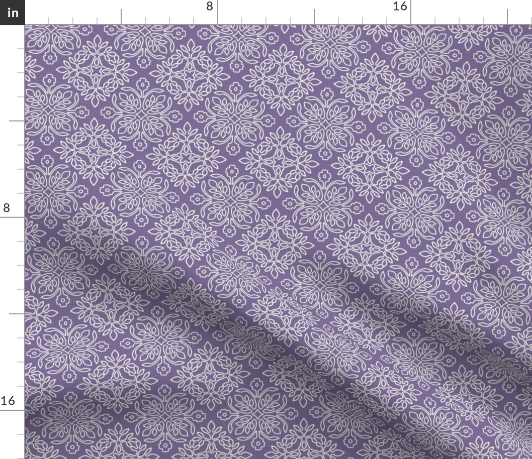 2papercuts-diagonal-outlines-PURPLE-ILLUSTR-sRGB